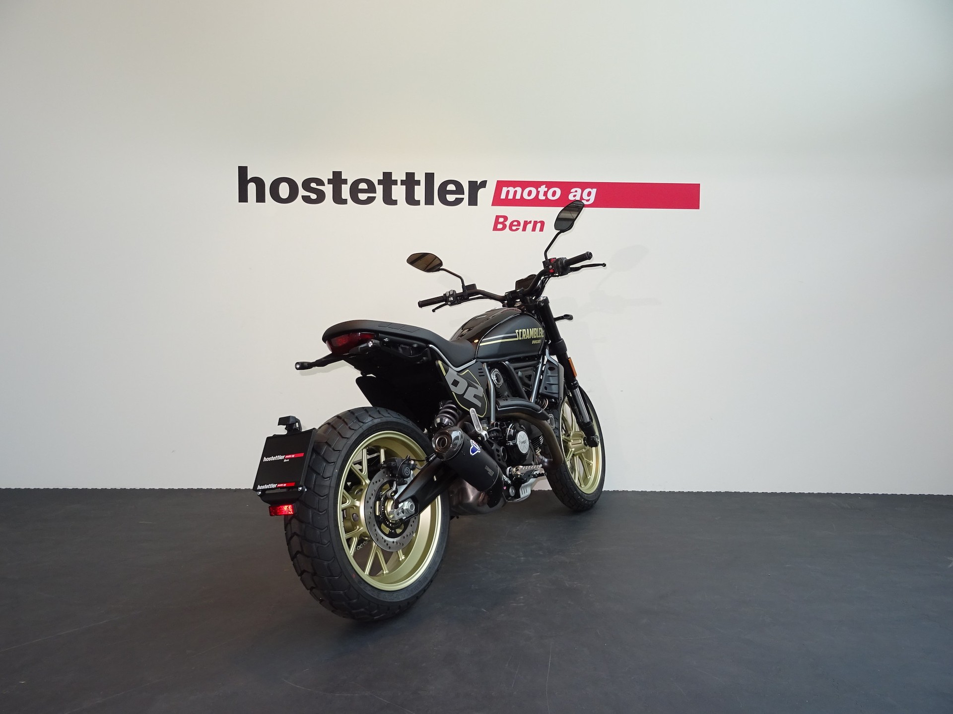 DUCATI Scrambler Full Throttle-showroom-element-2