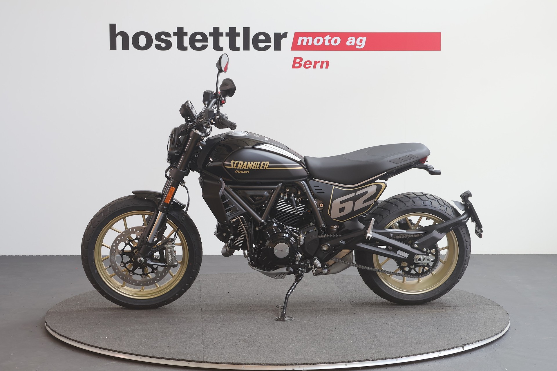 DUCATI Scrambler Full Throttle-image-4