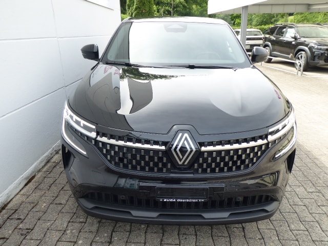RENAULT Austral 1.2 HEV 200 Techno A-image-2
