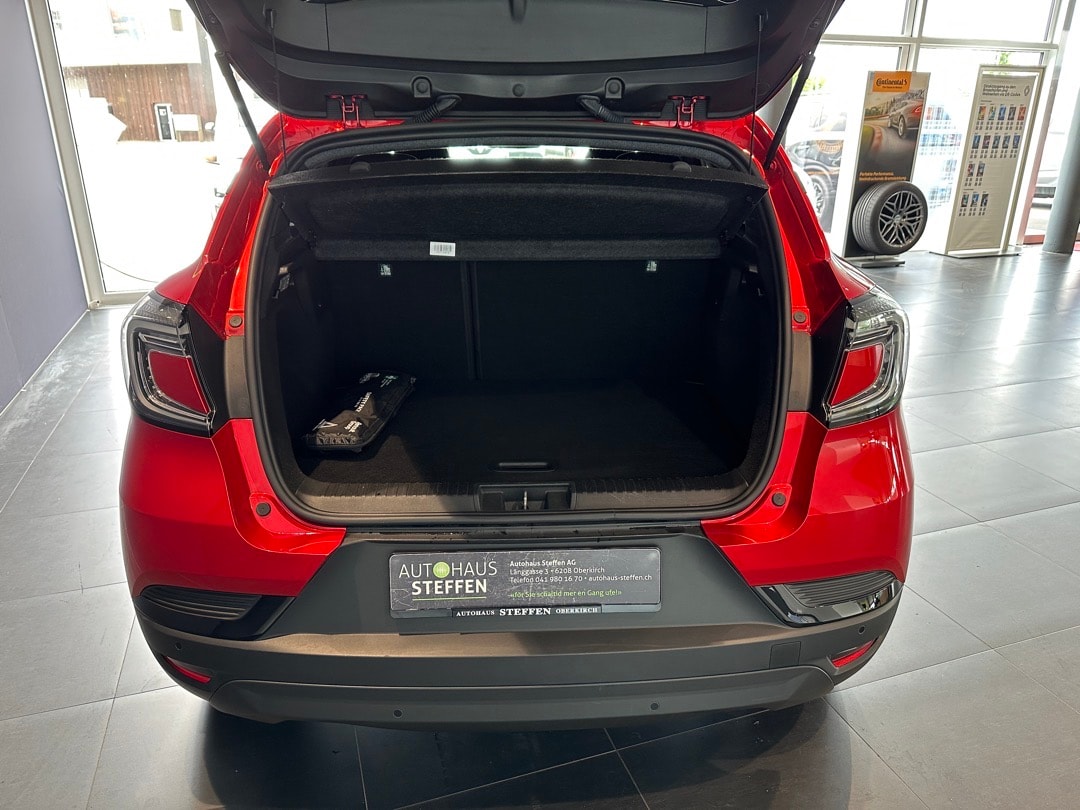 RENAULT Captur 1.3 TCe Techno-image-6