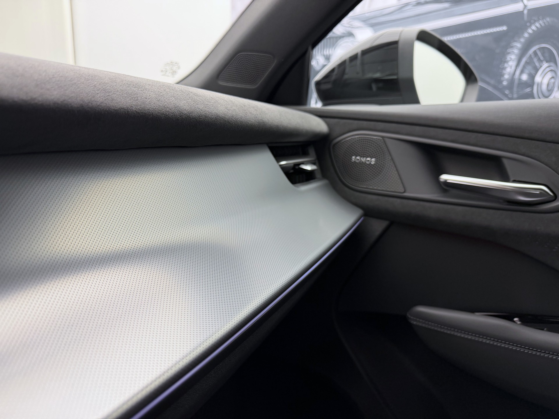 AUDI Q3 SUV TFSI quattro 195 kW S tronic-image-19