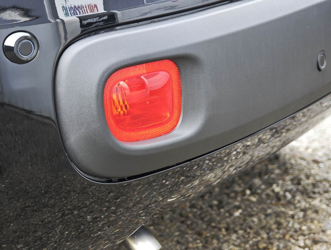 FIAT Pandina 1.0 Hybrid Icon-image-11