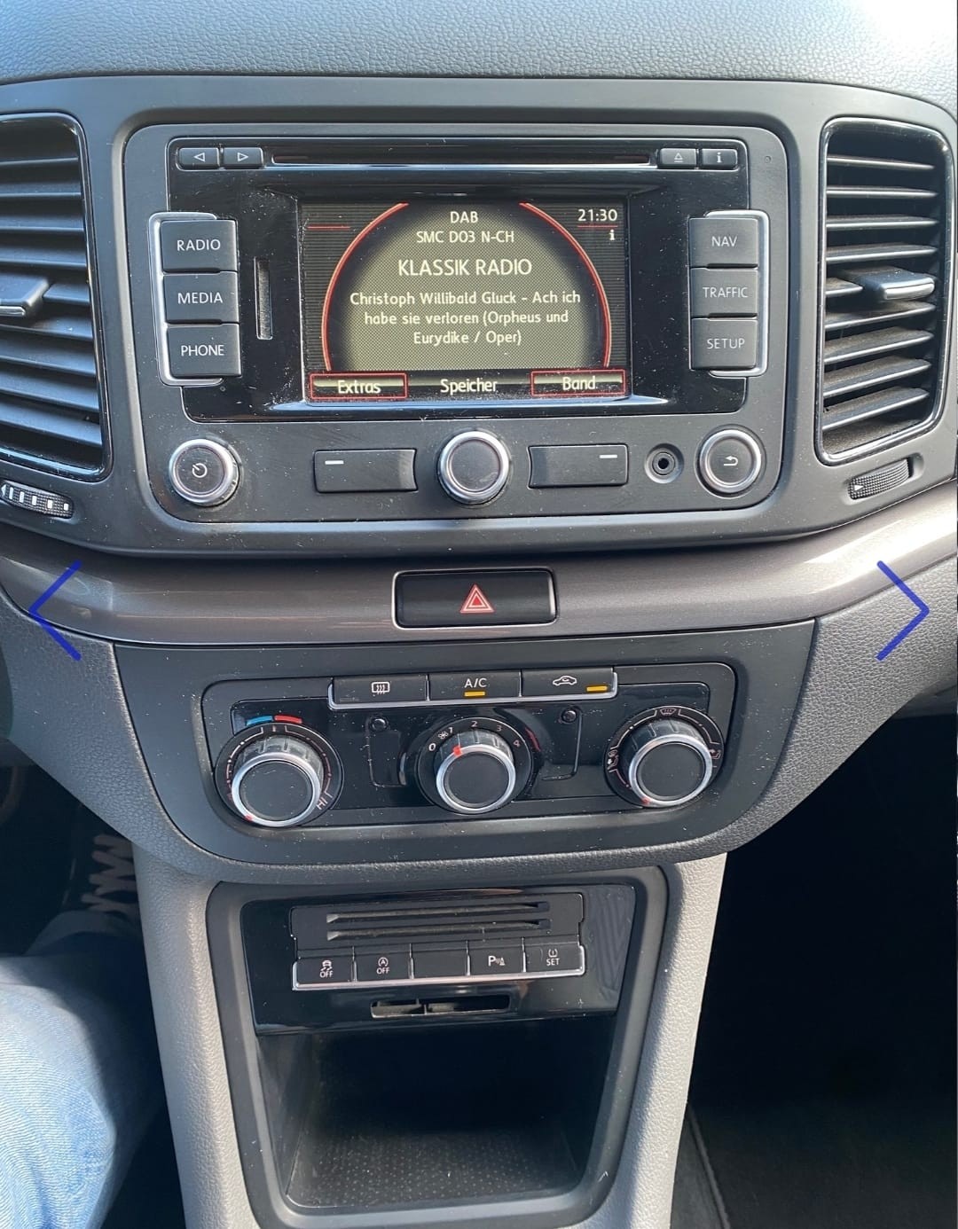 SEAT Alhambra 2.0 TDI E_Ecomotive Style-image-5