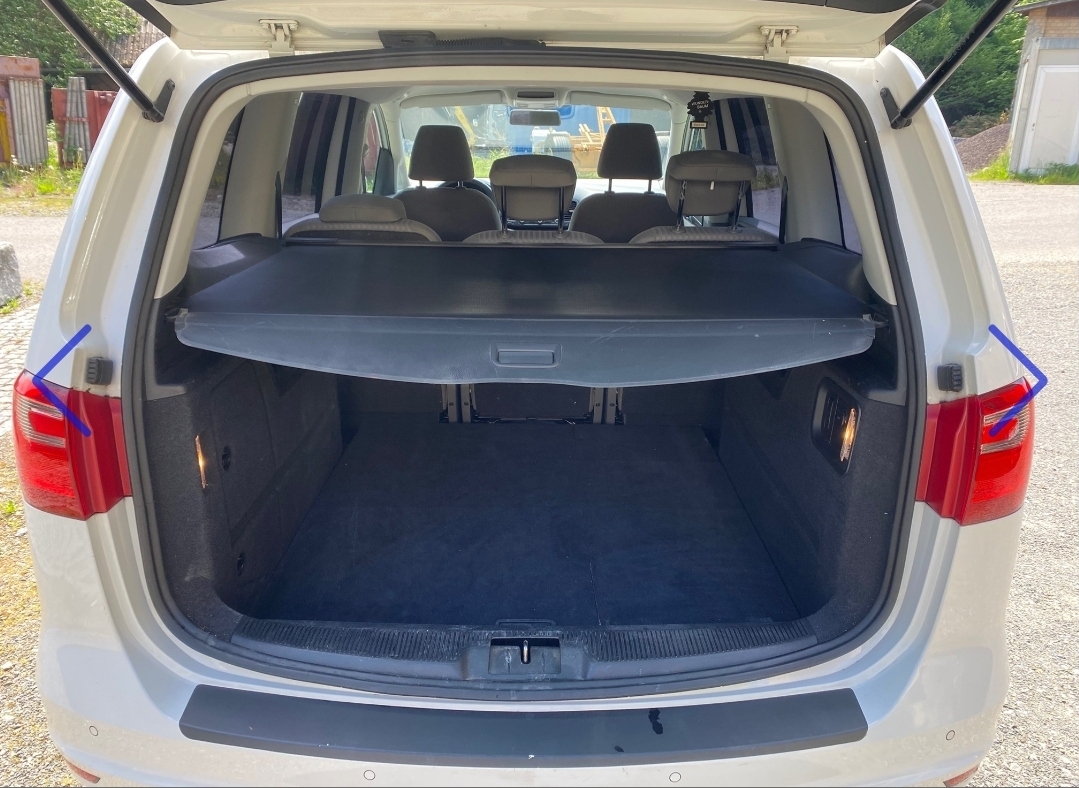 SEAT Alhambra 2.0 TDI E_Ecomotive Style-image-4