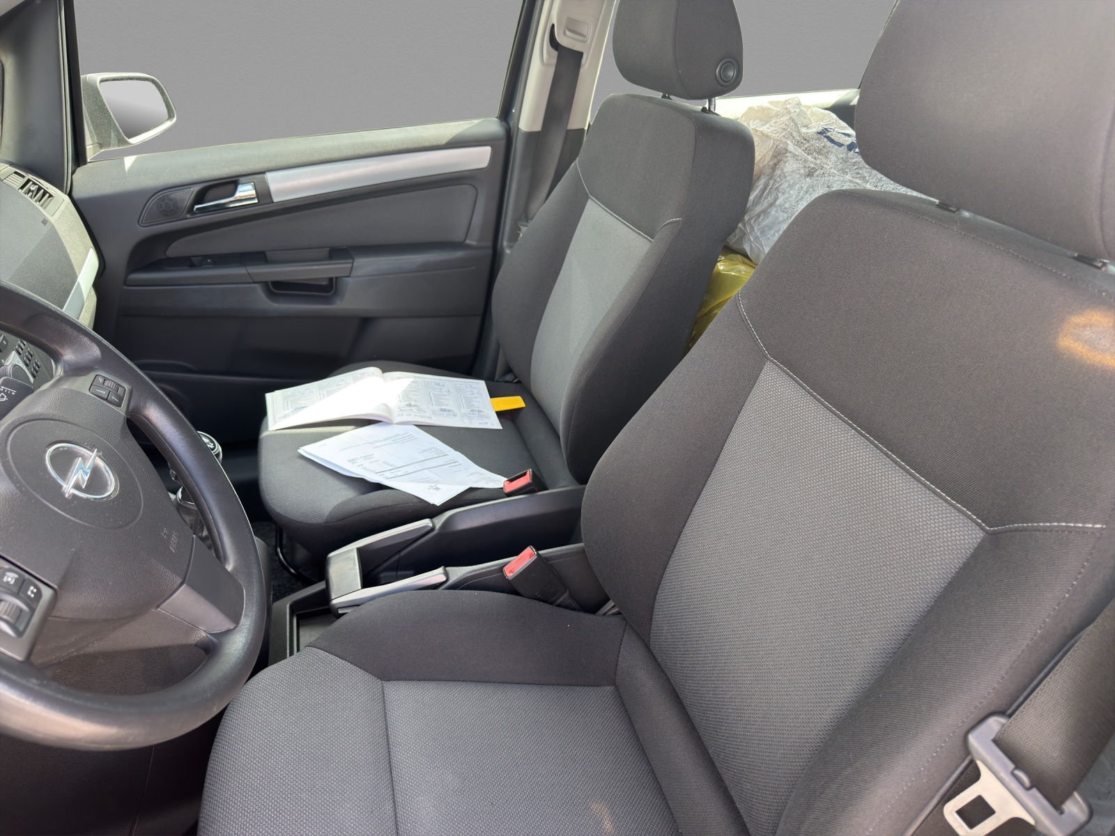 OPEL Zafira 1.8i 16V Enjoy-image-6