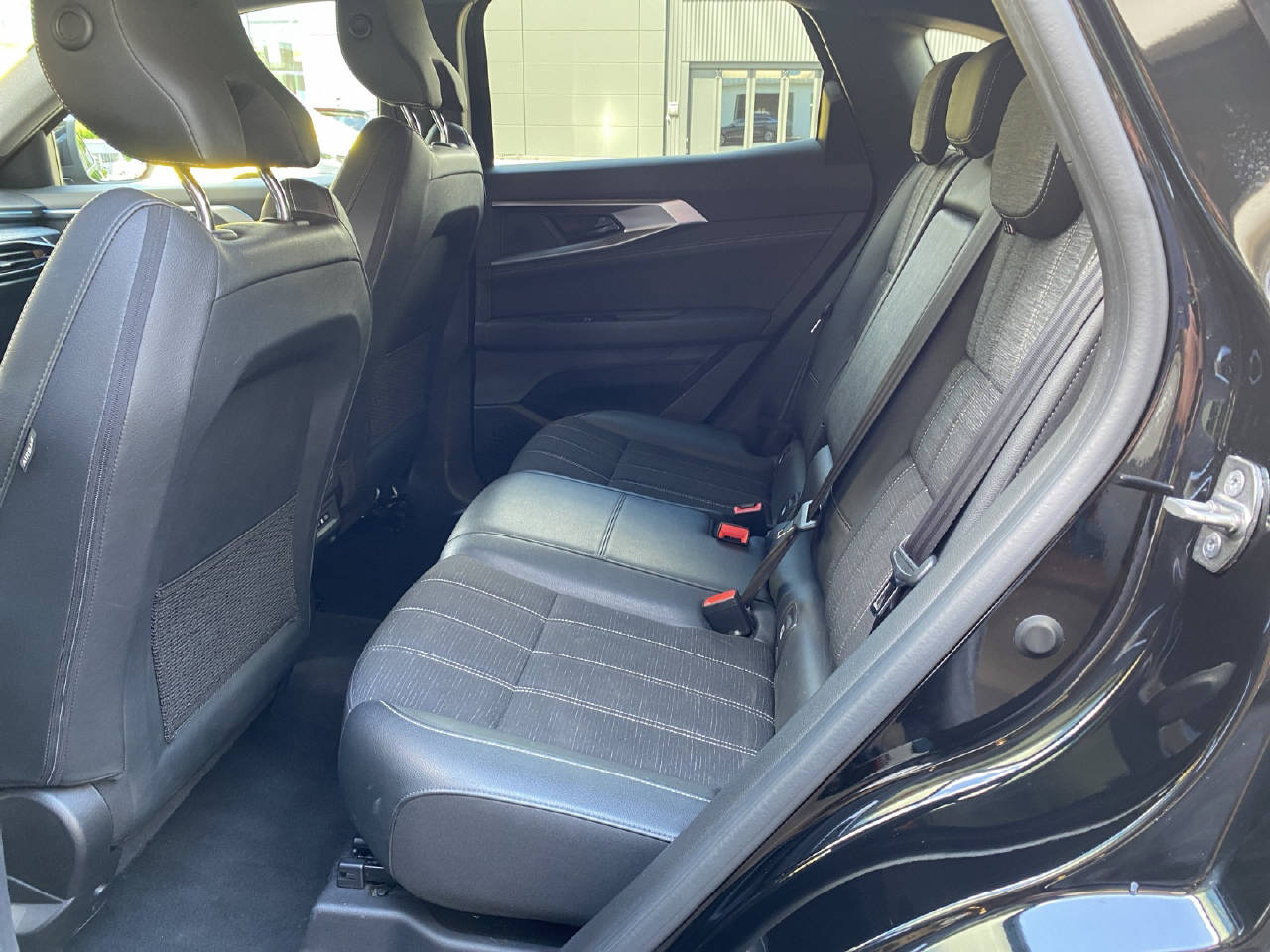 RENAULT Austral 1.2 E-Tech techno-image-9