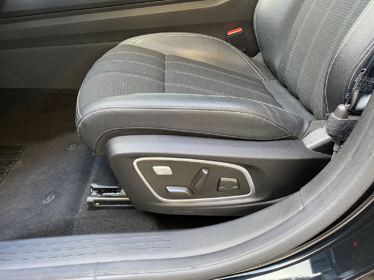 RENAULT Austral 1.2 E-Tech techno-image-15