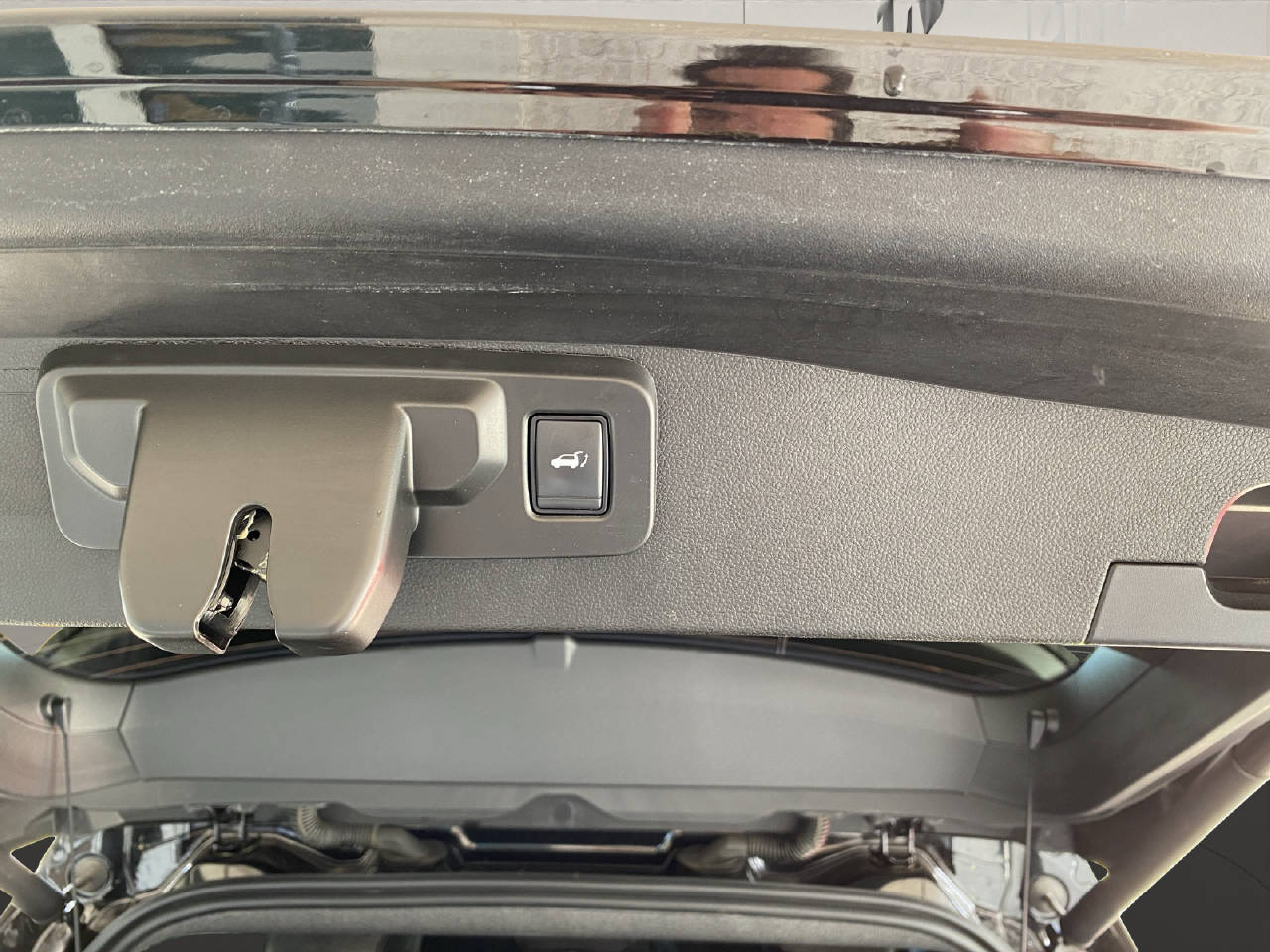 RENAULT Austral 1.2 E-Tech techno-image-16