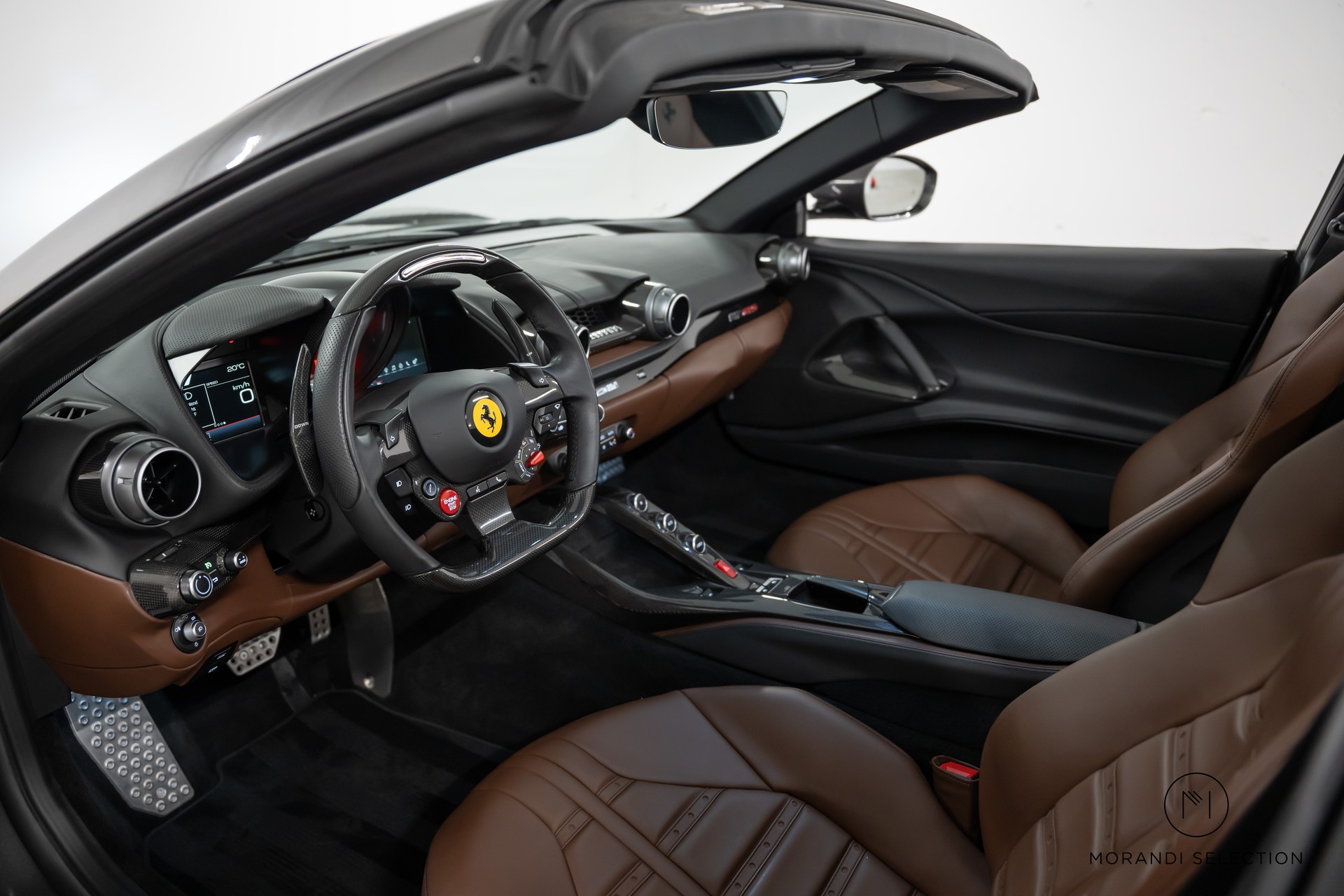 FERRARI 812 GTS 6.5-image-15