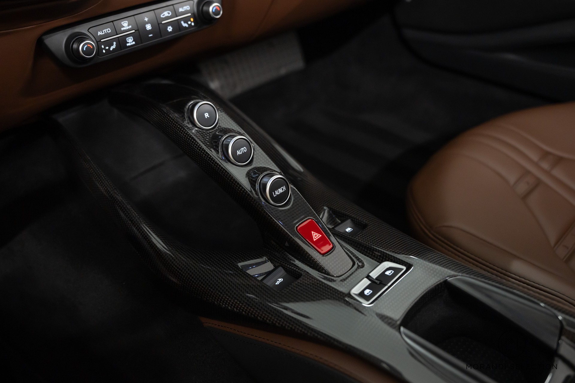 FERRARI 812 GTS 6.5-image-30