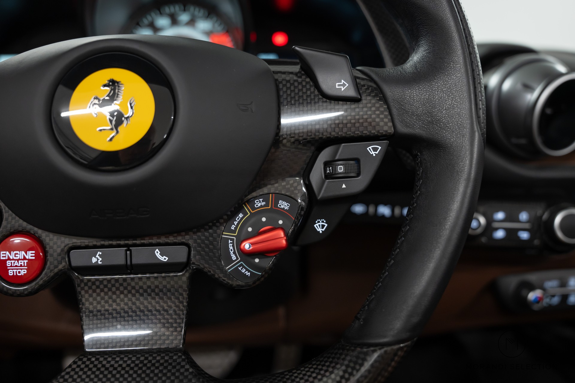 FERRARI 812 GTS 6.5-image-24