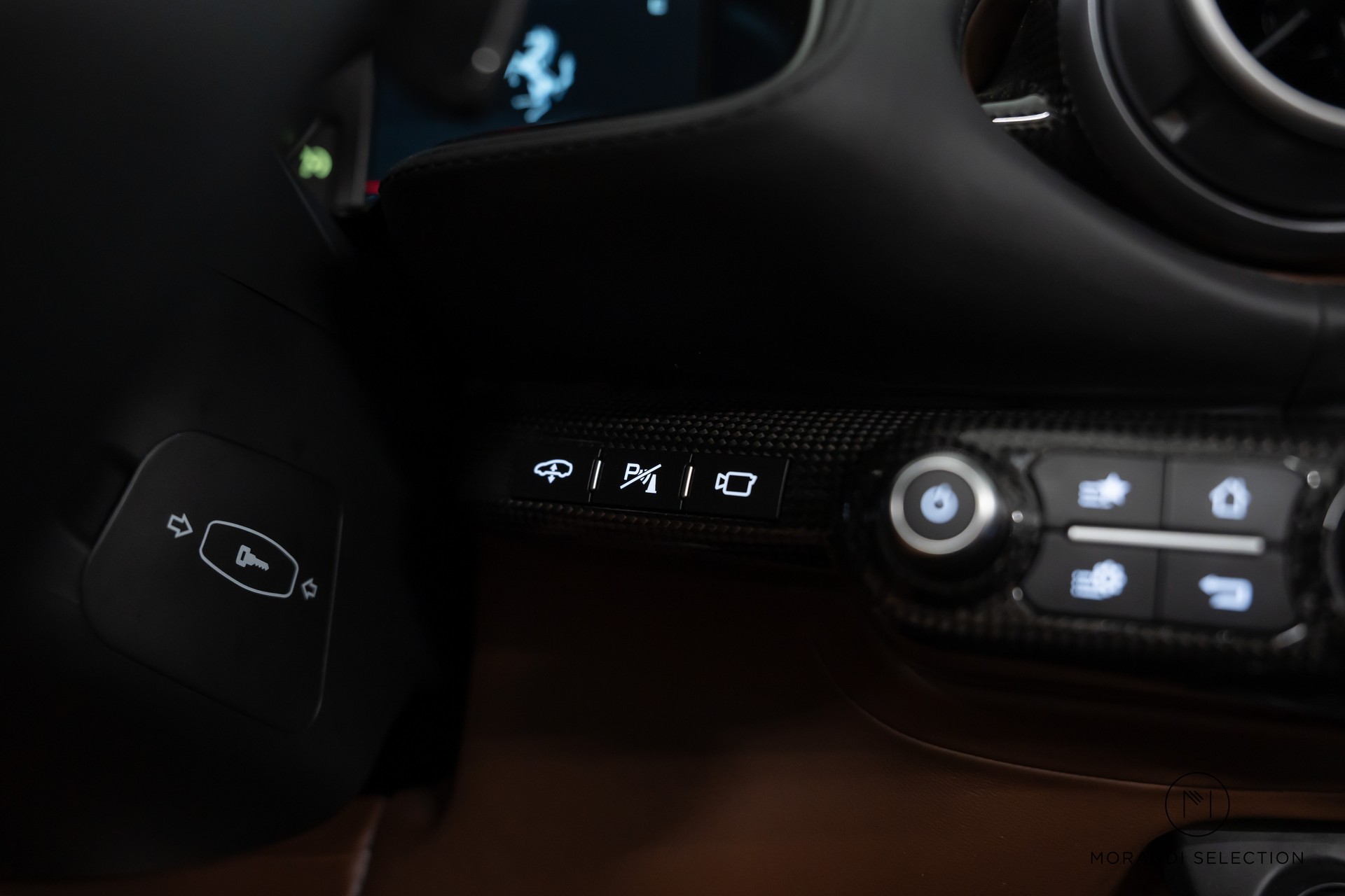 FERRARI 812 GTS 6.5-image-26