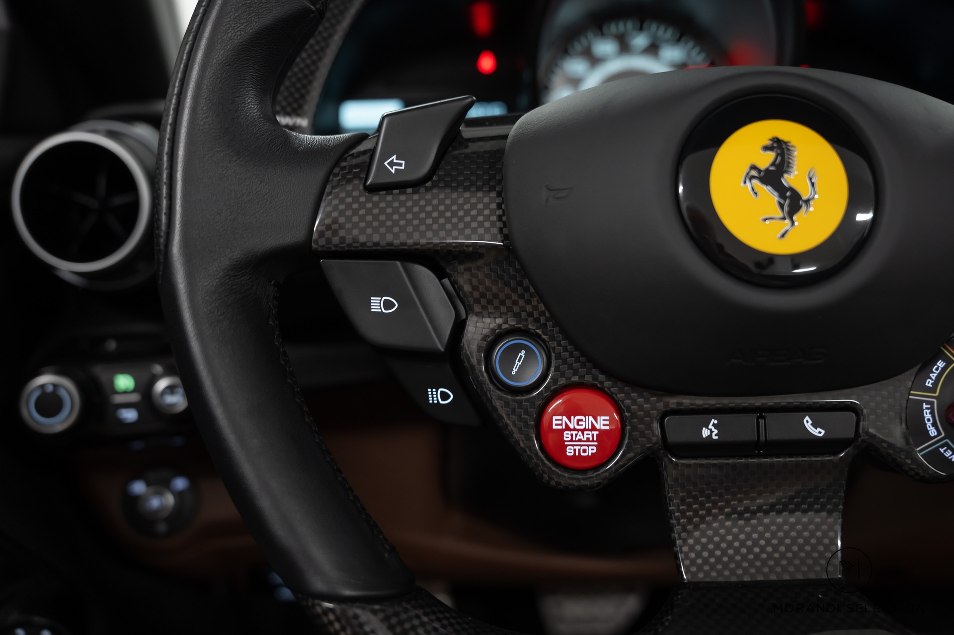FERRARI 812 GTS 6.5-image-23