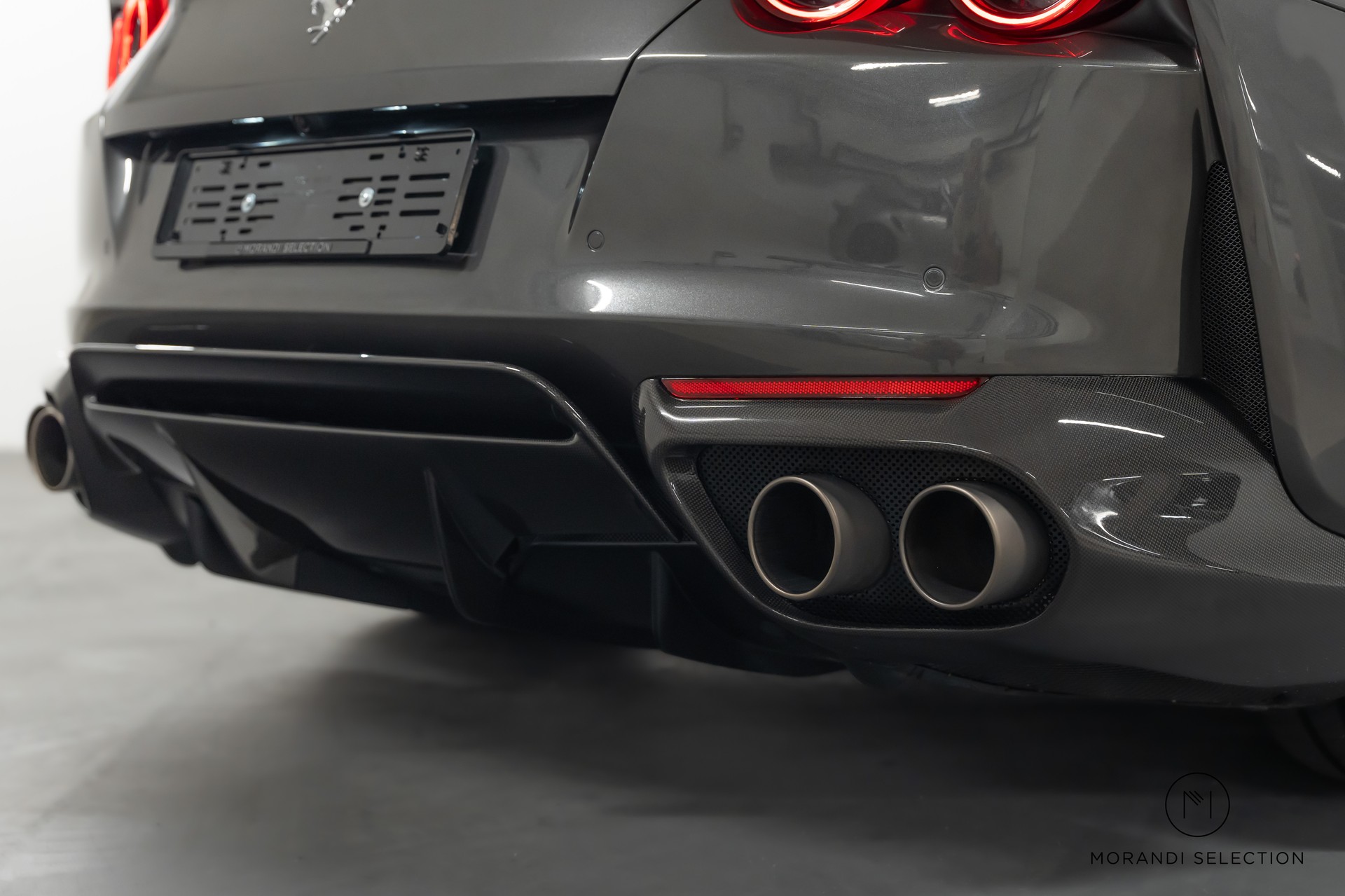 FERRARI 812 GTS 6.5-image-11