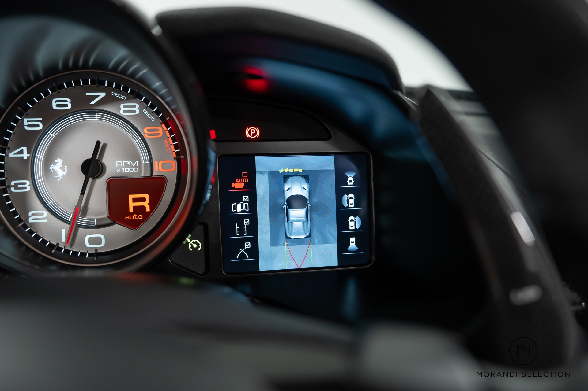 FERRARI 812 GTS 6.5-image-31
