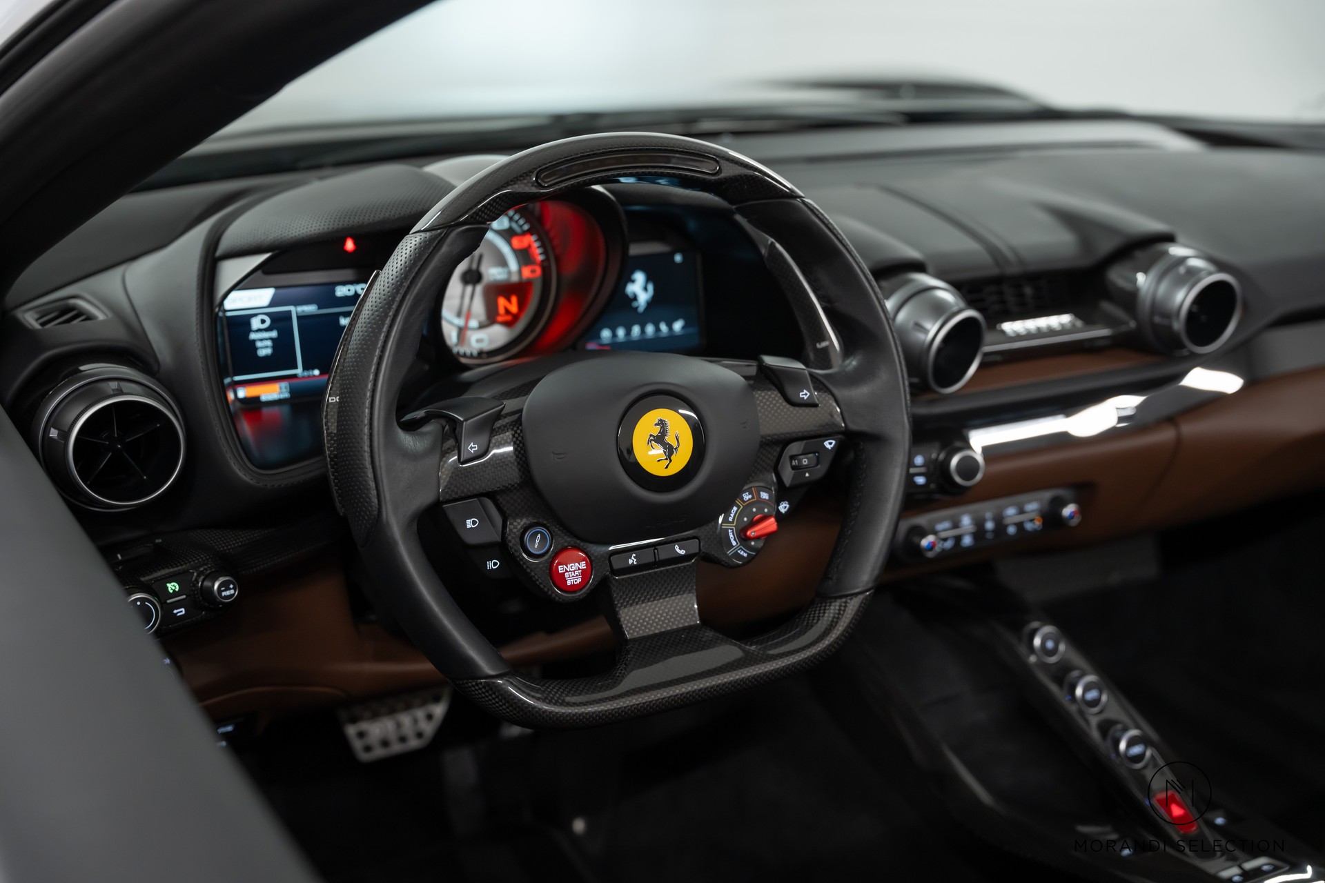 FERRARI 812 GTS 6.5-image-21
