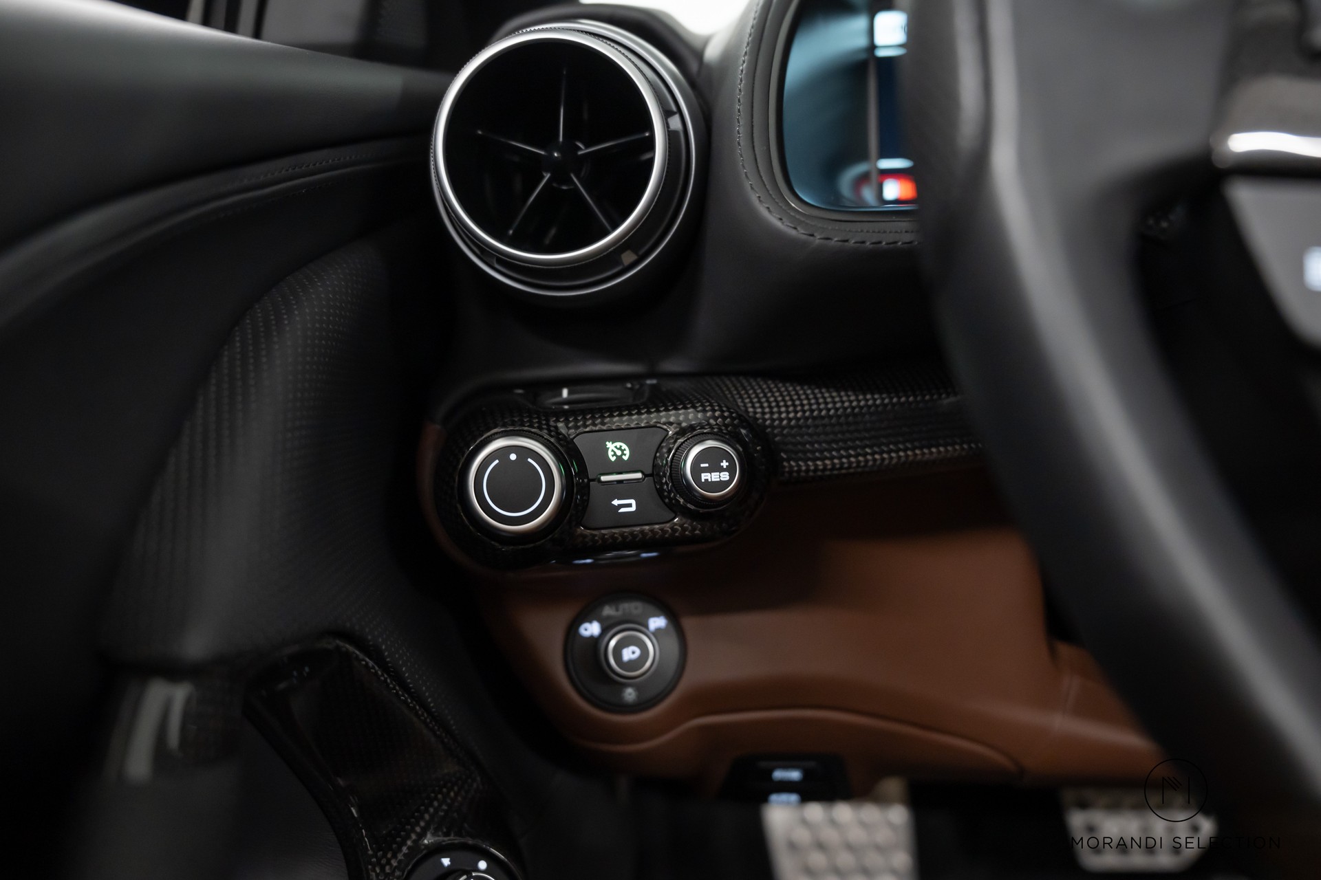 FERRARI 812 GTS 6.5-image-22