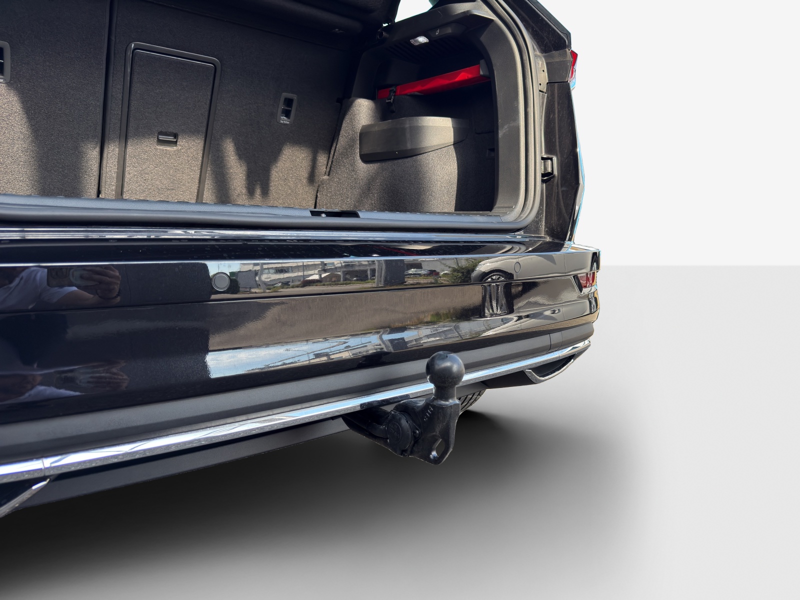 SKODA Karoq 1.5 TSI SportLine DSG-image-13