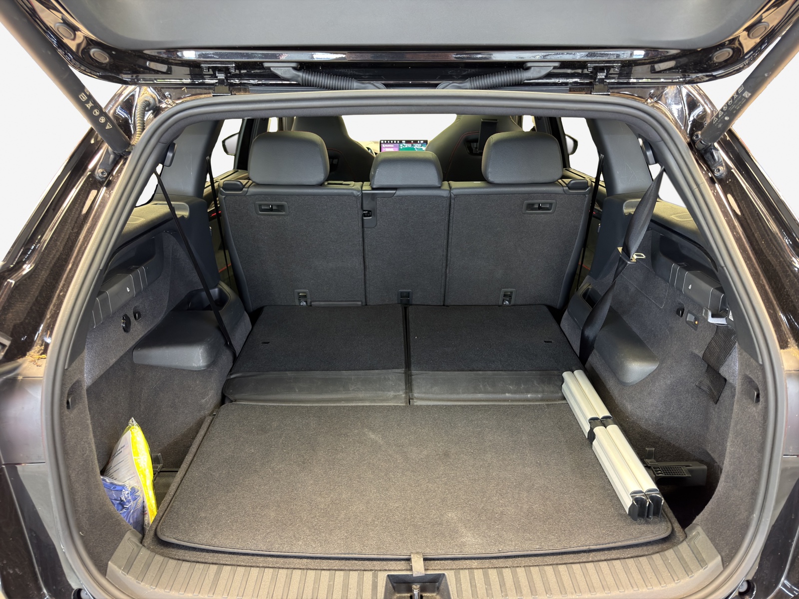 SKODA Kodiaq 2.0 TSI RS 4x4-image-12