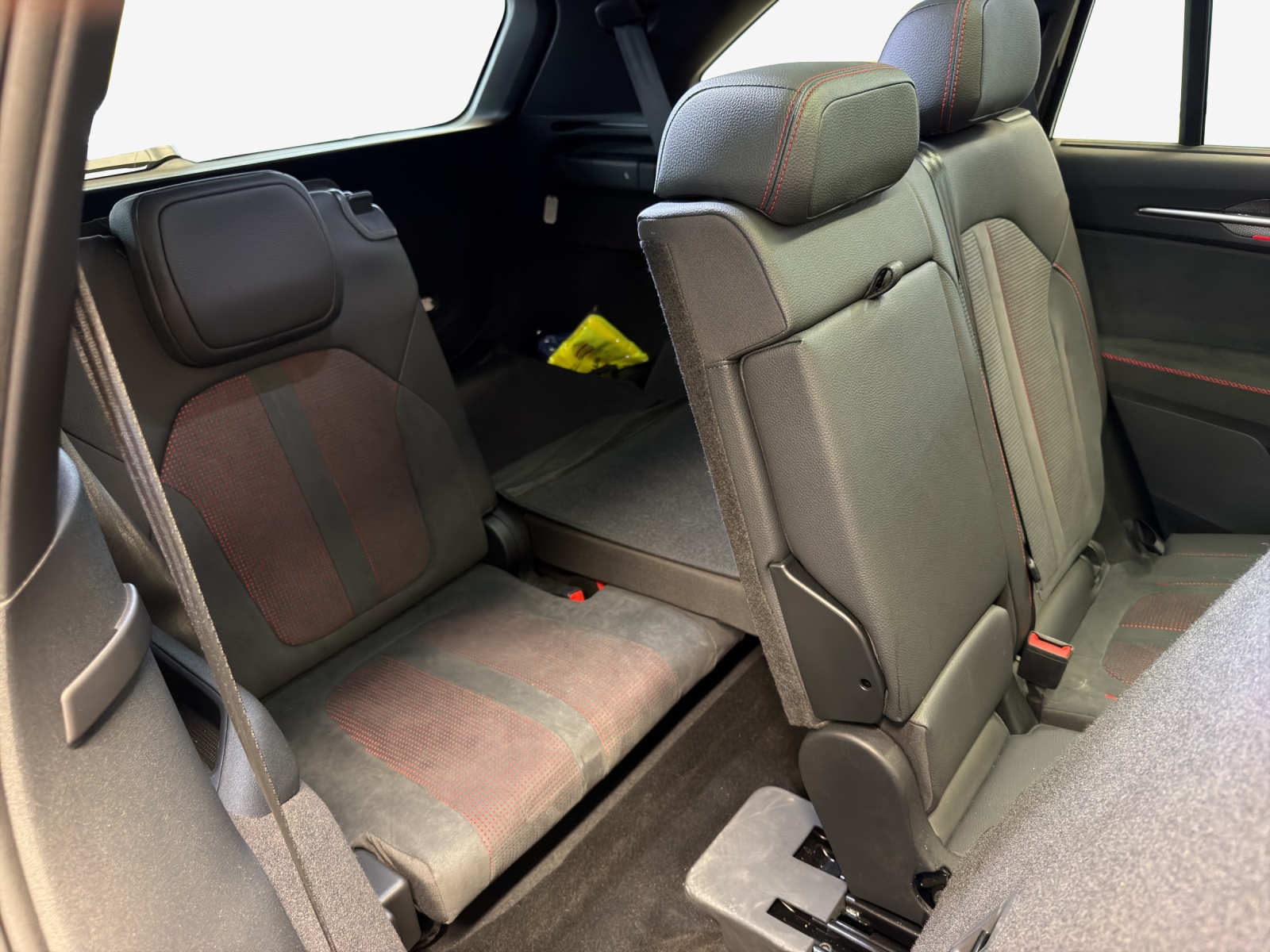 SKODA Kodiaq 2.0 TSI RS 4x4-image-13