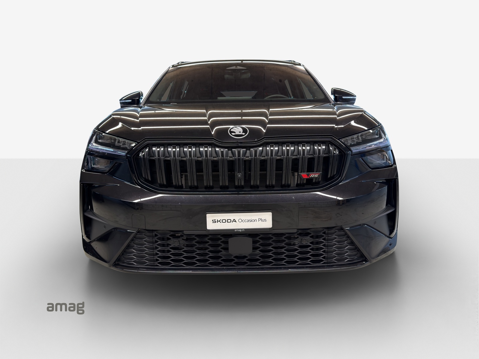 SKODA Kodiaq 2.0 TSI RS 4x4-image-6
