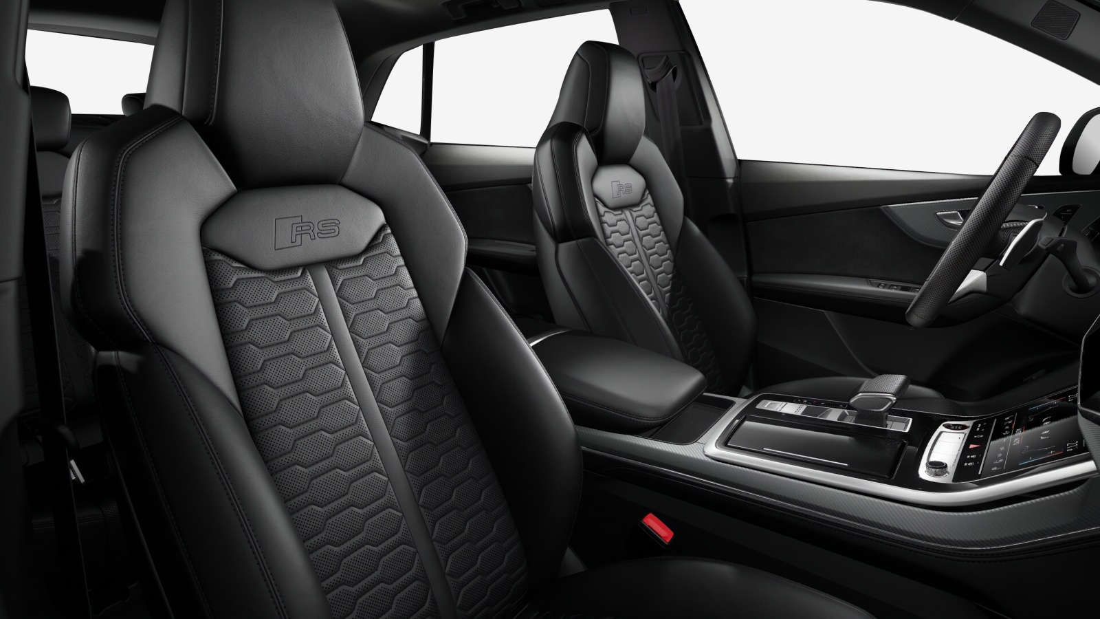 AUDI RSQ8 quattro-image-8
