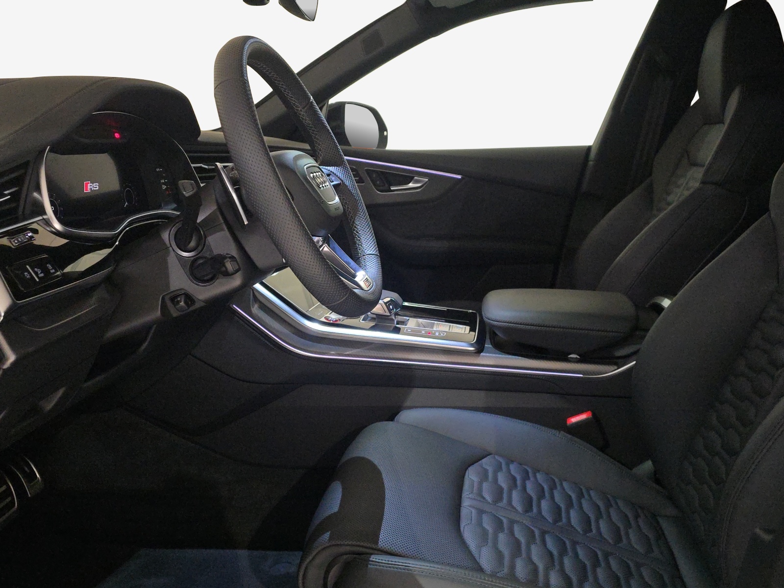 AUDI RSQ8 quattro-image-7