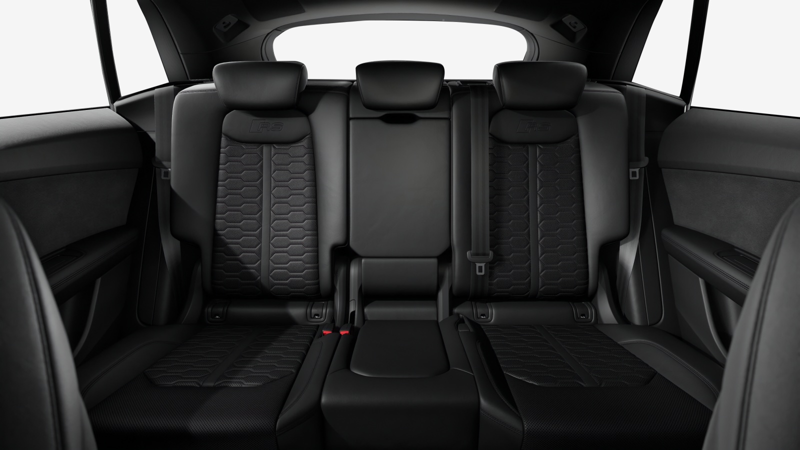AUDI RSQ8 quattro-image-9