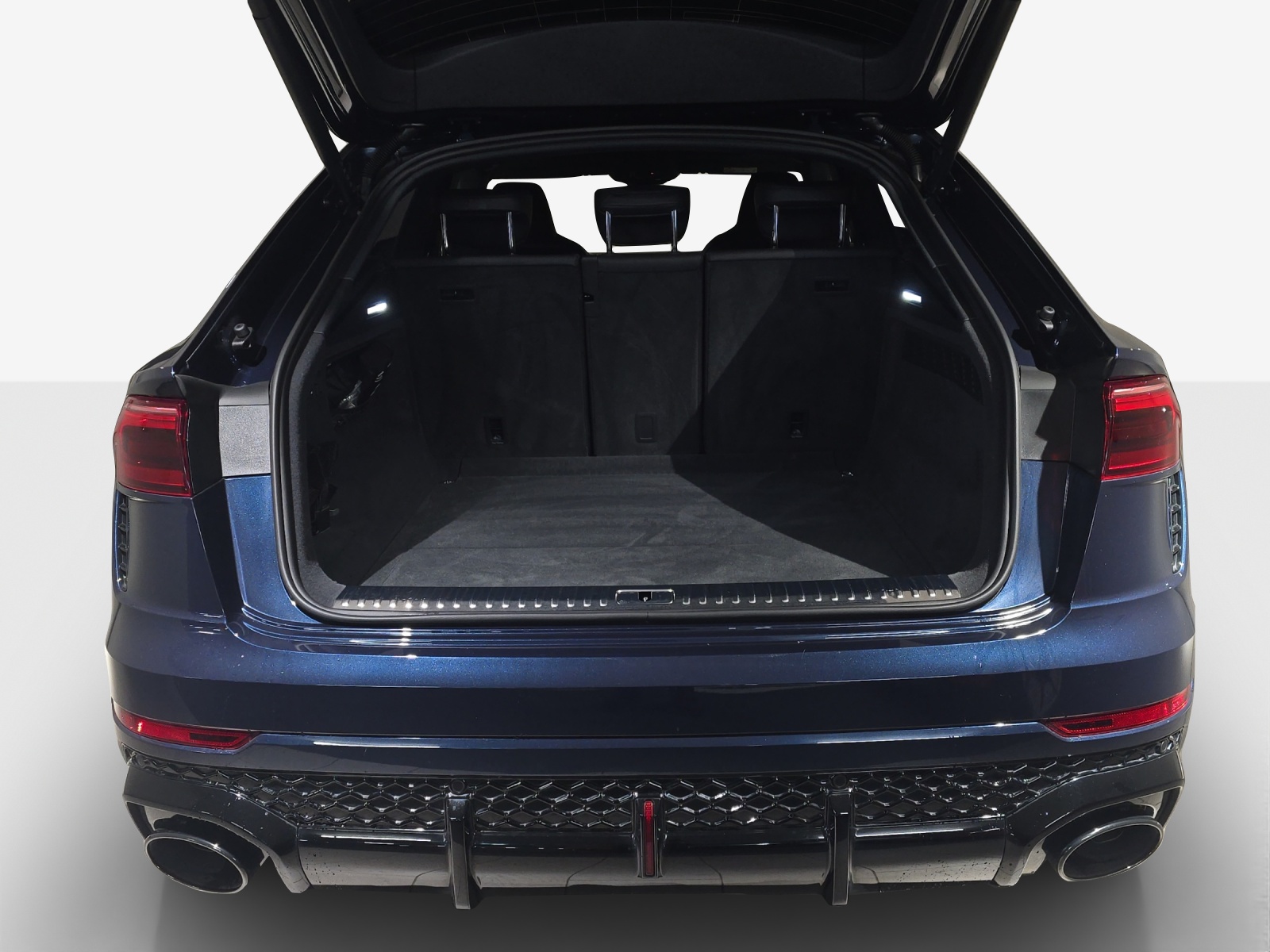 AUDI RSQ8 quattro-image-12