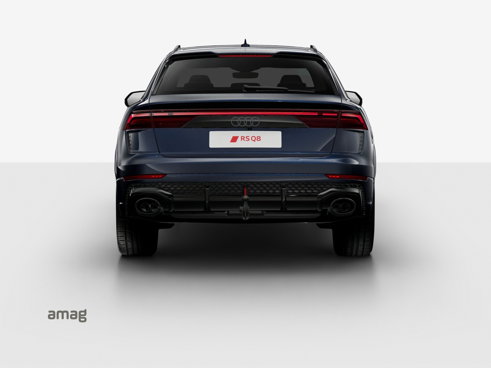 AUDI RSQ8 quattro-image-3