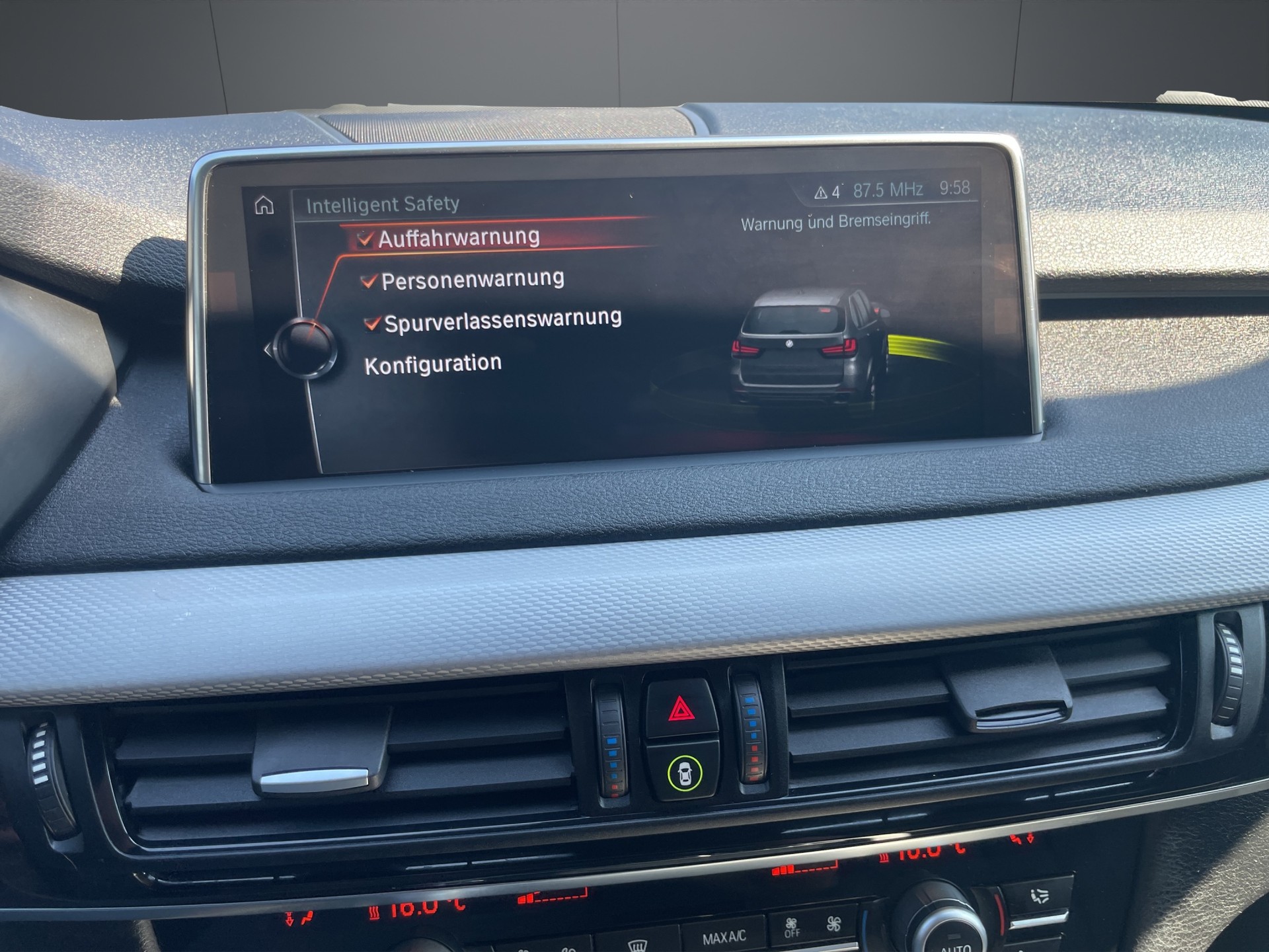 BMW X5 xDrive 40d Steptronic-image-13