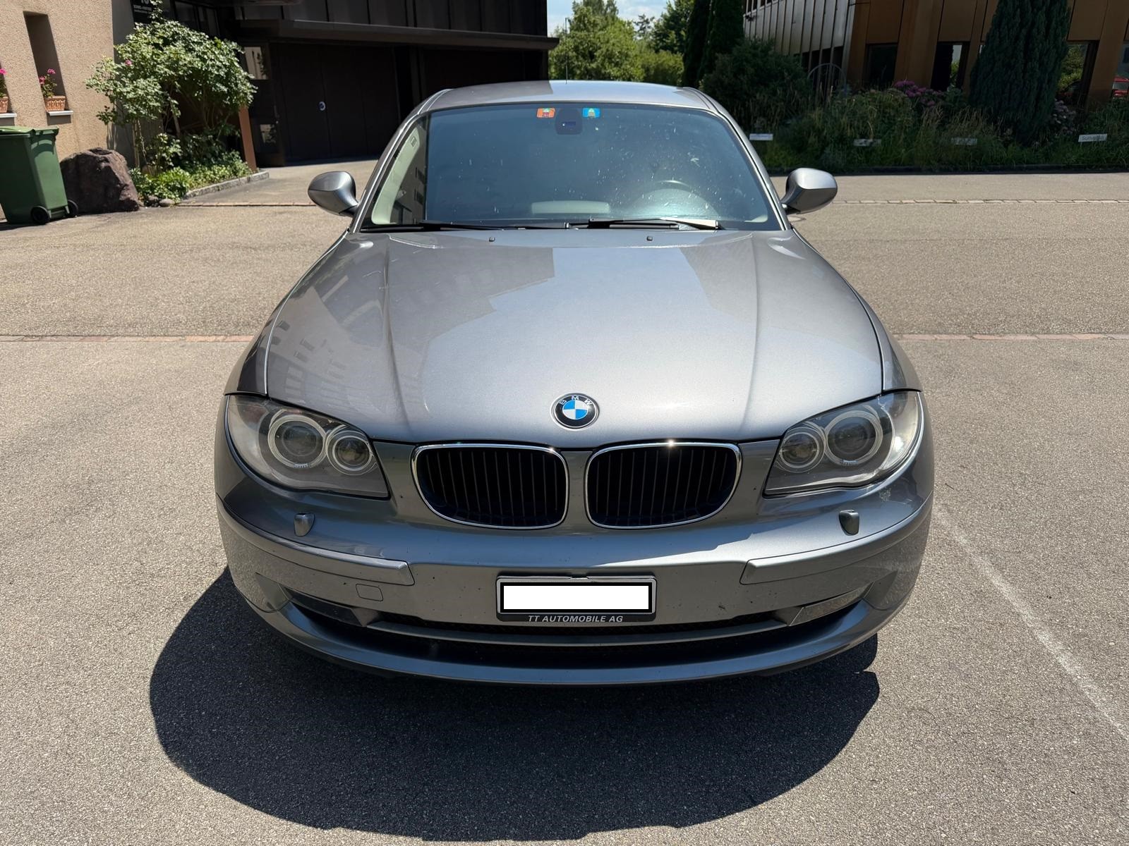 BMW 118-image-3