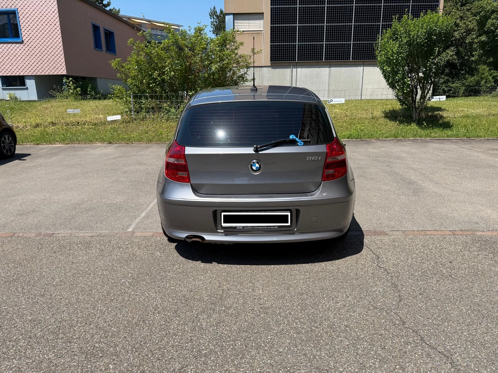 BMW 118-image-4