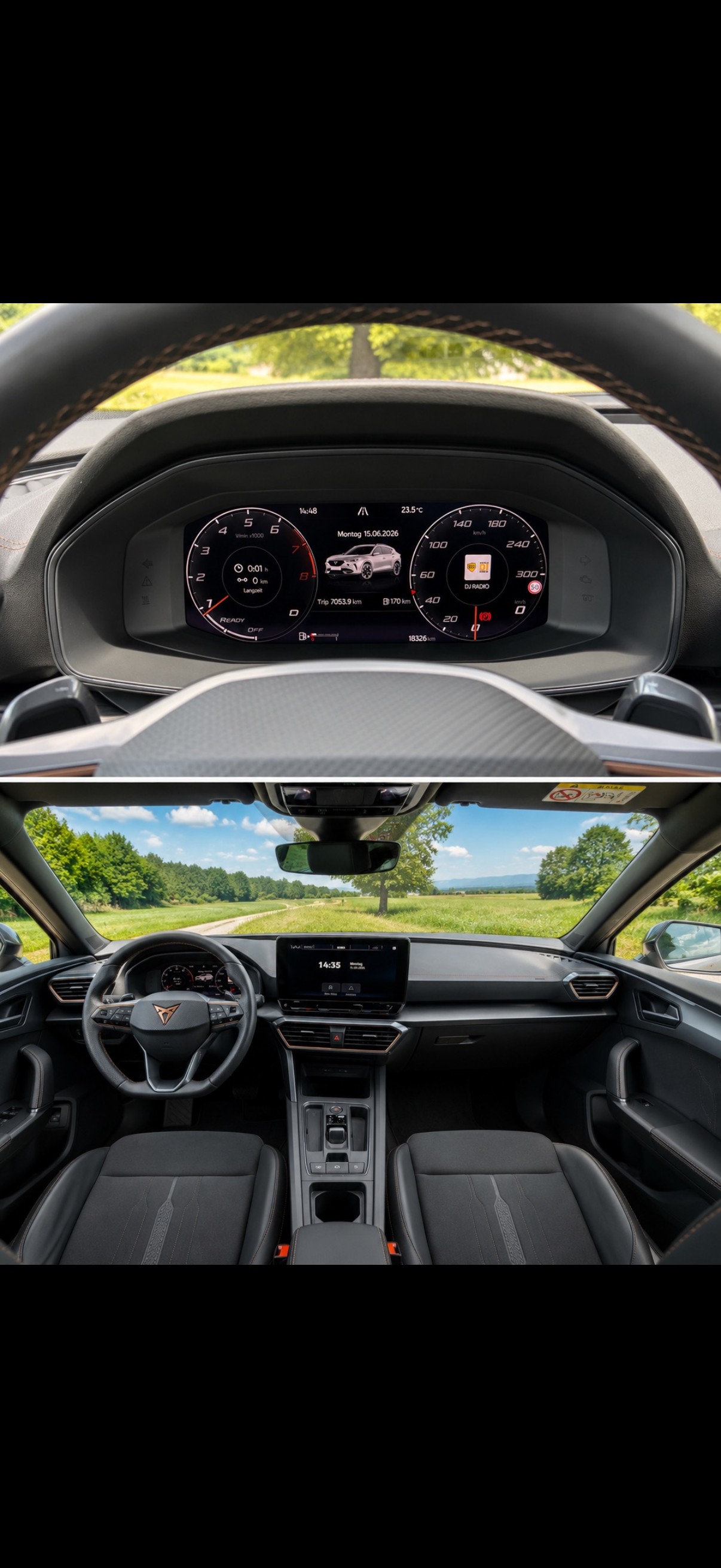 CUPRA Formentor 2.0 TSI Inicio 4Drive DSG-image-5