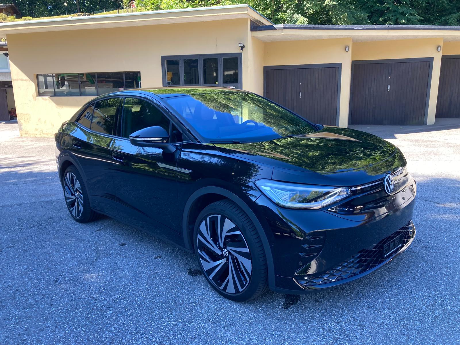 VW ID.5 GTX 77 kWh 4Motion-image-0