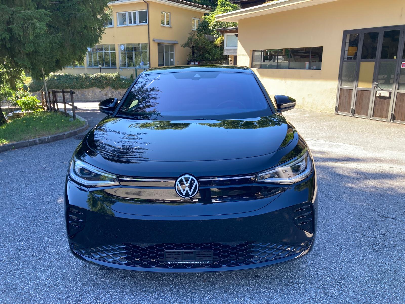 VW ID.5 GTX 77 kWh 4Motion-image-1