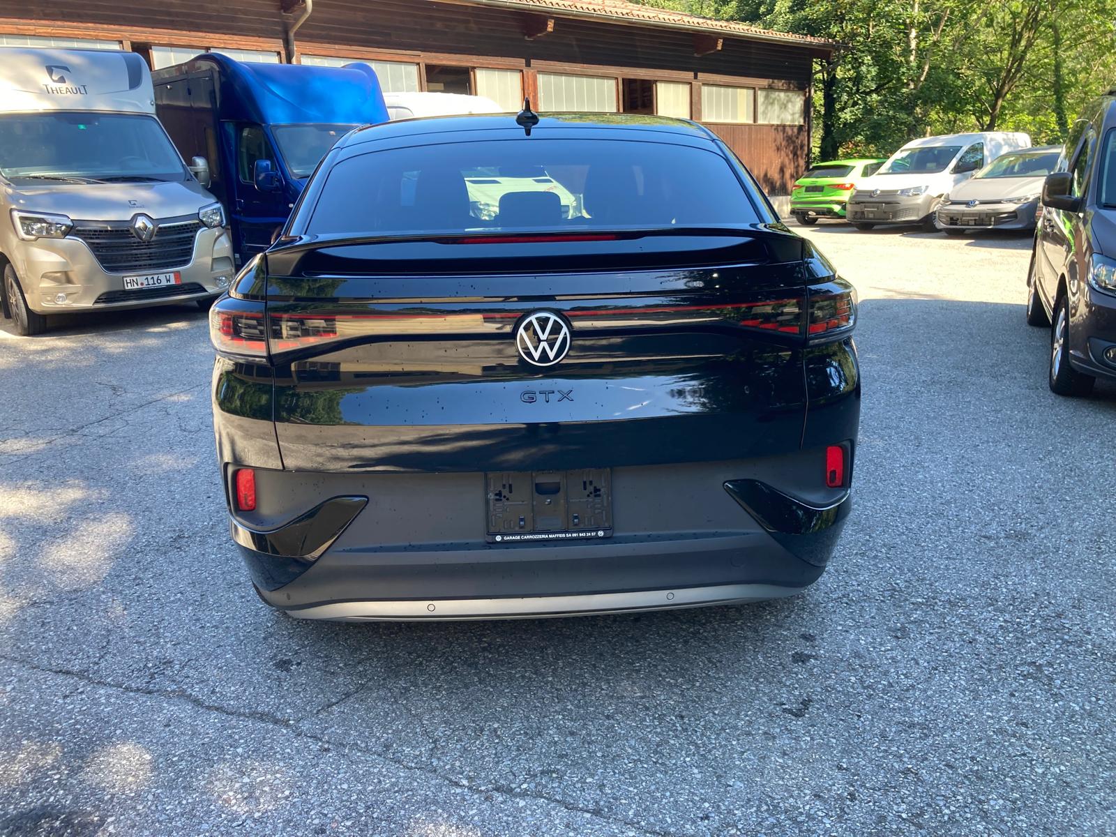 VW ID.5 GTX 77 kWh 4Motion-image-5