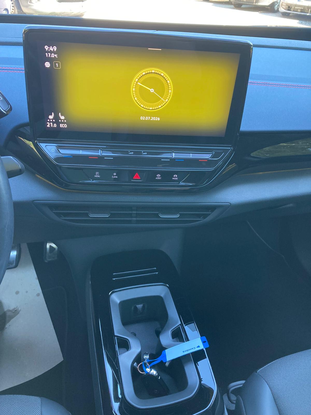 VW ID.5 GTX 77 kWh 4Motion-image-13