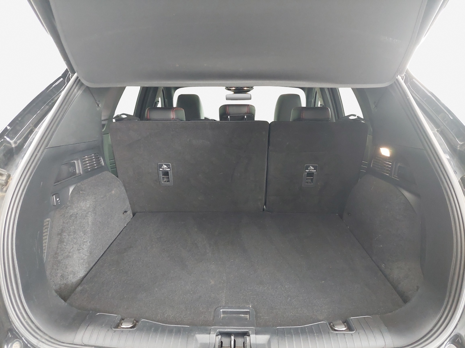 FORD Kuga 2.5 PHEV ST-Line X 2WD-image-12