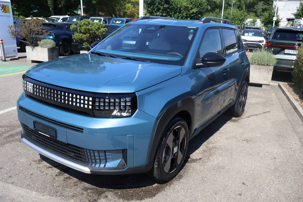 FIAT Grande Panda 1.2 Hybrid La Prima-image-6