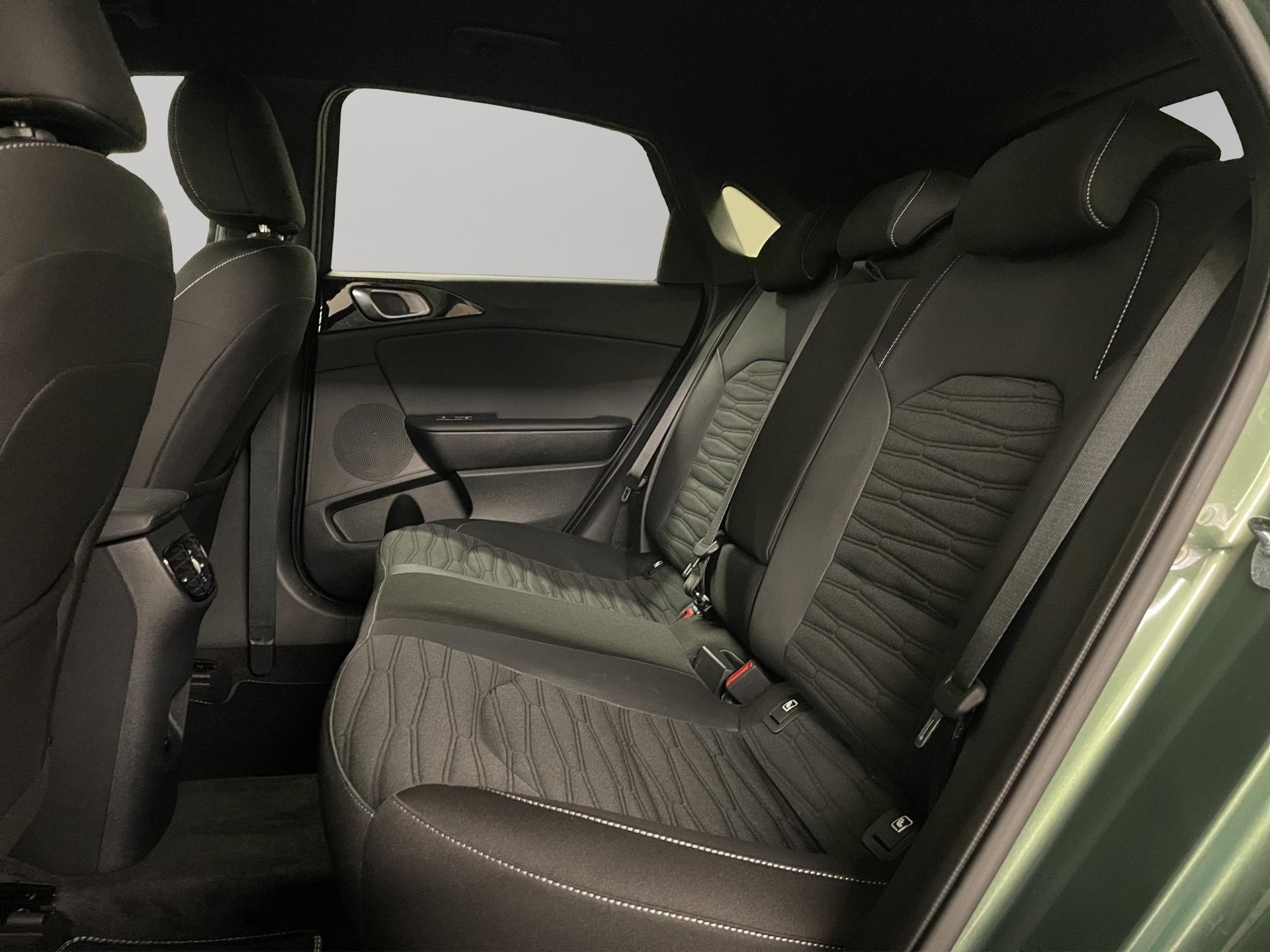 KIA Ceed 1.5 T-GDi MHEV GT-Line-image-7
