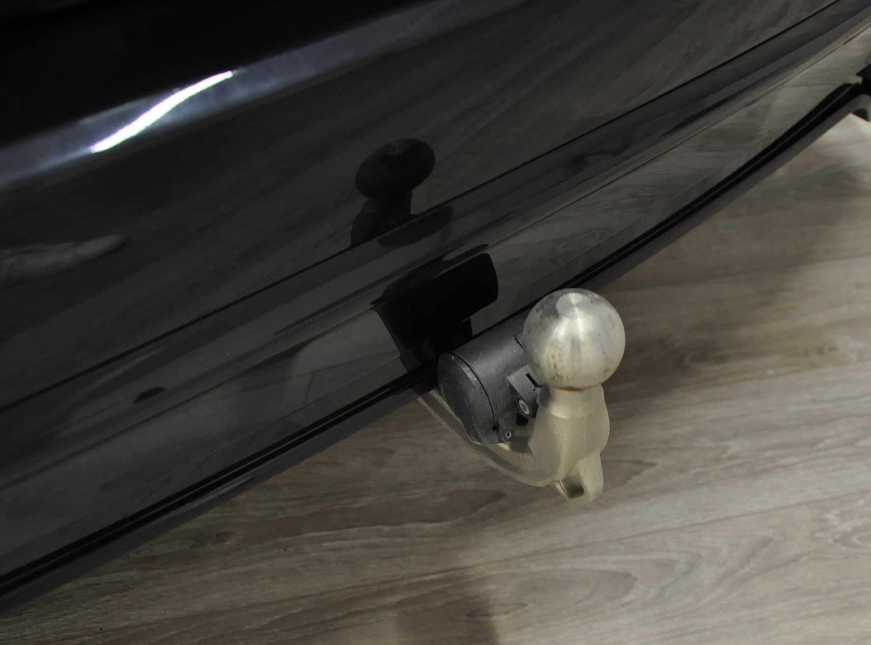 BMW-ALPINA B5 BiTurbo Touring 4.4 V8 xDrive Switch-Tronic-image-33