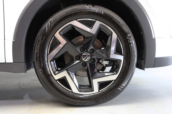VW T-Cross 1.0 TSI R-LineDSG-image-12