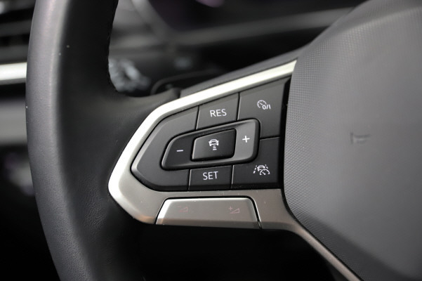 VW T-Cross 1.0 TSI R-LineDSG-image-13
