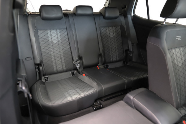 VW T-Cross 1.0 TSI R-LineDSG-image-10