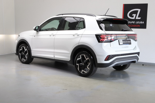 VW T-Cross 1.0 TSI R-LineDSG-showroom-element-2