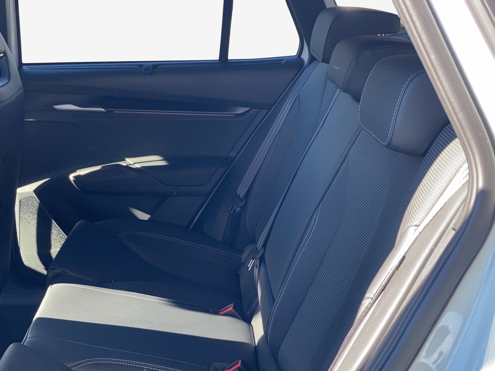 SKODA Enyaq 4x4 RS-image-11