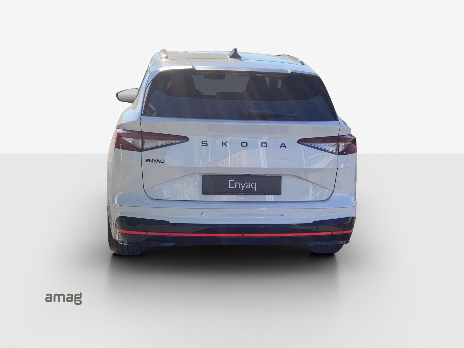 SKODA Enyaq 4x4 RS-showroom-element-3