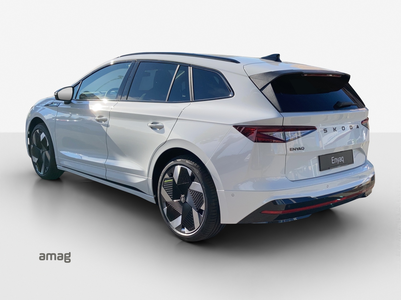 SKODA Enyaq 4x4 RS-showroom-element-2