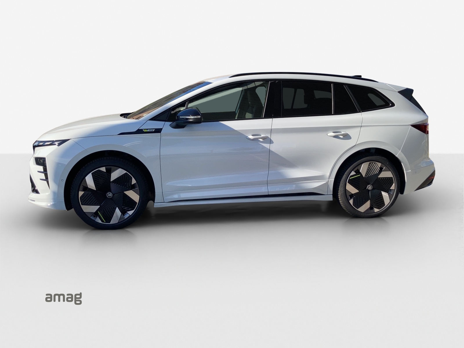 SKODA Enyaq 4x4 RS-showroom-element-1
